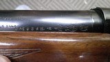 BROWNING BELGIUM TWELVETTE DOUBLE AUTOMATIC 2 SHOT 12 GAUGE - 13 of 14
