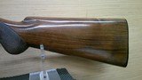 BROWNING BELGIUM TWELVETTE DOUBLE AUTOMATIC 2 SHOT 12 GAUGE - 9 of 14