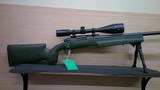 REMINGTON 700 TACTICAL 308 WIN B&C STOCK - 1 of 16