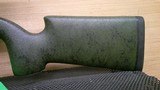 REMINGTON 700 TACTICAL 308 WIN B&C STOCK - 9 of 16