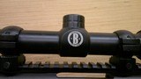 REMINGTON 700 TACTICAL 308 WIN B&C STOCK - 10 of 16