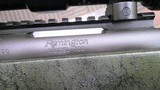 REMINGTON 700 TACTICAL 308 WIN B&C STOCK - 14 of 16