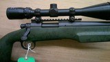 REMINGTON 700 TACTICAL 308 WIN B&C STOCK - 3 of 16