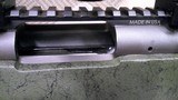 REMINGTON 700 TACTICAL 308 WIN B&C STOCK - 15 of 16