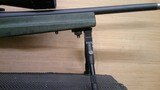 REMINGTON 700 TACTICAL 308 WIN B&C STOCK - 4 of 16