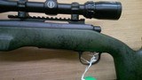 REMINGTON 700 TACTICAL 308 WIN B&C STOCK - 8 of 16