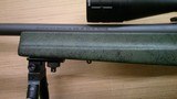 REMINGTON 700 TACTICAL 308 WIN B&C STOCK - 7 of 16