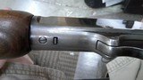 MARLIN (JM) 336SC .35 REM - 15 of 15