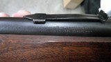 MARLIN (JM) 336SC .35 REM - 10 of 15