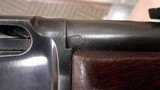 MARLIN (JM) 336SC .35 REM - 11 of 15