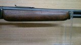 MARLIN (JM) 336SC .35 REM - 4 of 15