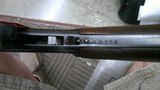 MARLIN (JM) 336SC .35 REM - 14 of 15