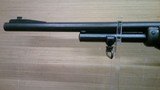 MARLIN (JM) 336SC .35 REM - 6 of 15