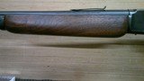 MARLIN (JM) 336SC .35 REM - 7 of 15