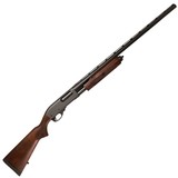 Remington 870 Fieldmaster Pump Shotgun R68864, 12 Gauge, 28 in - 1 of 1