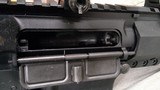 SPIKES TACTICAL AR-15 .224 VALKYRIE - 12 of 17