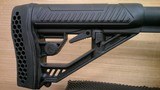 SPIKES TACTICAL AR-15 .224 VALKYRIE - 2 of 17