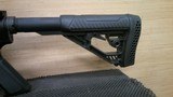 SPIKES TACTICAL AR-15 .224 VALKYRIE - 9 of 17