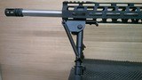 SPIKES TACTICAL AR-15 .224 VALKYRIE - 6 of 17