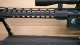 SPIKES TACTICAL AR-15 .224 VALKYRIE - 7 of 17