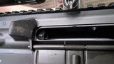 SPIKES TACTICAL AR-15 .224 VALKYRIE - 13 of 17