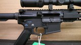 SPIKES TACTICAL AR-15 .224 VALKYRIE - 3 of 17