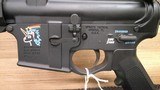 SPIKES TACTICAL AR-15 .224 VALKYRIE - 10 of 17