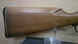 MARLIN 1894 MICRO GROOVE .44 MAG - 2 of 17