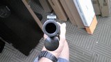 MARLIN 1894 MICRO GROOVE .44 MAG - 17 of 17