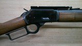 MARLIN 1894 MICRO GROOVE .44 MAG - 3 of 17