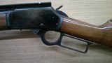 MARLIN 1894 MICRO GROOVE .44 MAG - 8 of 17