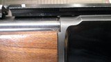 MARLIN 1894 MICRO GROOVE .44 MAG - 14 of 17