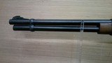 MARLIN 1894 MICRO GROOVE .44 MAG - 6 of 17