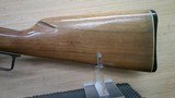MARLIN 1894 MICRO GROOVE .44 MAG - 9 of 17