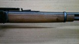 MARLIN 1894 MICRO GROOVE .44 MAG - 4 of 17