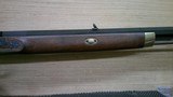 LYMAN TRADE RIFLE .54 CAL - 4 of 12