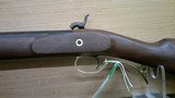 LYMAN TRADE RIFLE .54 CAL - 8 of 12