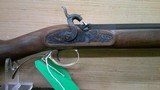 LYMAN TRADE RIFLE .54 CAL - 3 of 12