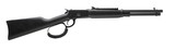 Rossi-braztech R92 Triple Black 357 Magnum | 38 Special 923571613-TB - 1 of 1