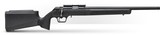 Springfield 2020 Rimfire Target 22 LR BART92022B - 1 of 1