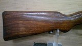 MAUSER M24/47 8X57 MAUSER WITH ACCESSORIES - 2 of 21