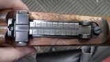 MAUSER M24/47 8X57 MAUSER WITH ACCESSORIES - 14 of 21