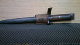 MAUSER M24/47 8X57 MAUSER WITH ACCESSORIES - 21 of 21