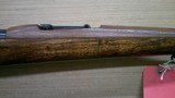 MAUSER M24/47 8X57 MAUSER WITH ACCESSORIES - 4 of 21