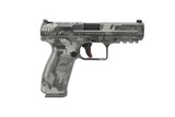 CANIK TP9SF SPECIAL FORCES WOODLAND GREY 9MM HG4865WDG-N - 1 of 1