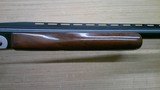 HARRINGTON & RICHARDSON (H&R) TOPPER TRAP SINGLE SHOT 12 GAUGE - 4 of 11