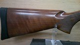 HARRINGTON & RICHARDSON (H&R) TOPPER TRAP SINGLE SHOT 12 GAUGE - 2 of 11