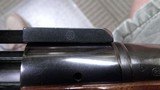 REMINGTON 700 BDL 8MM REM MAG - 15 of 21
