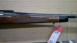 REMINGTON 700 BDL 8MM REM MAG - 4 of 21