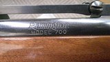 REMINGTON 700 BDL 8MM REM MAG - 10 of 21